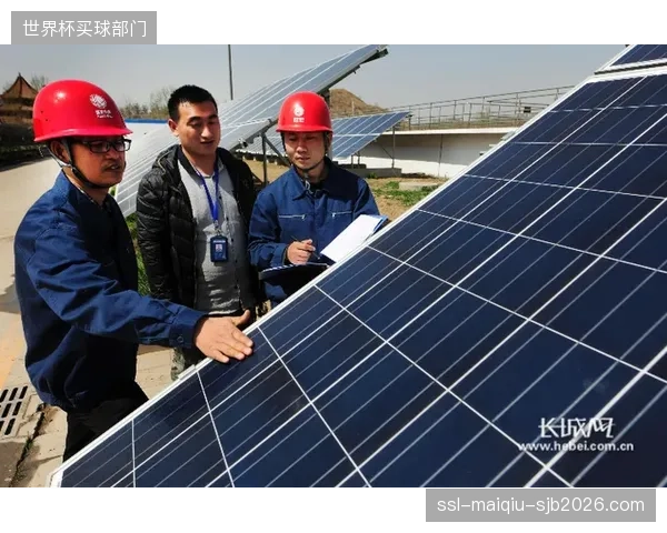 蓝皮书预测：到2028年，由社会力量运营的社区体育服务市场规模将突破1000亿元