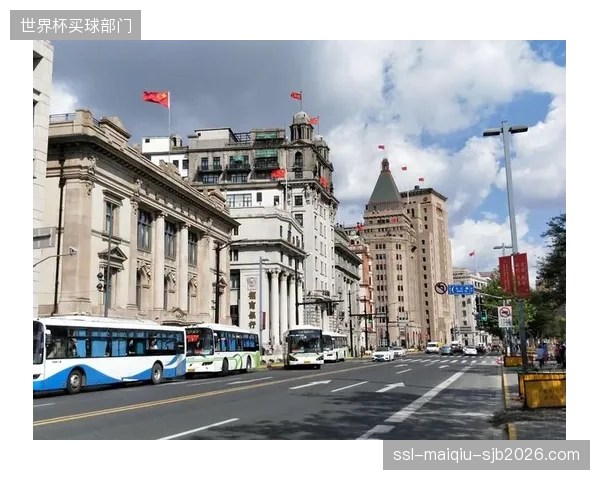 上海万国体育中心启用基于HyperledgerFabric的击剑技能证书，旨在清退升学通道中的伪造凭证