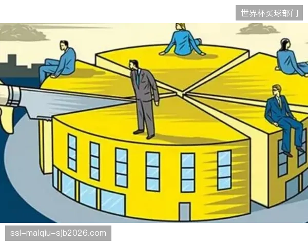 版权分销策略转向分层定制 完善收益分配闭环体系