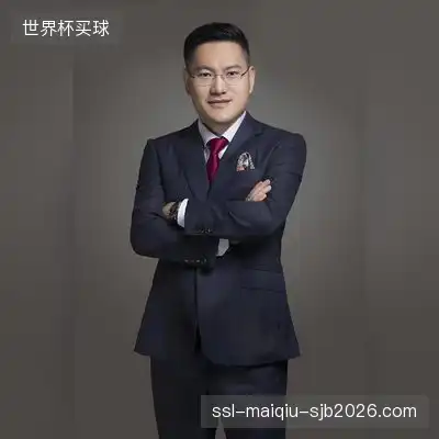 赵薇